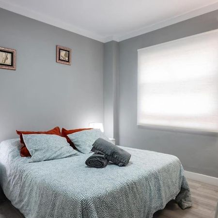 Ferienwohnung Cerca Del Drago Icod De Los Vinos Exterior foto