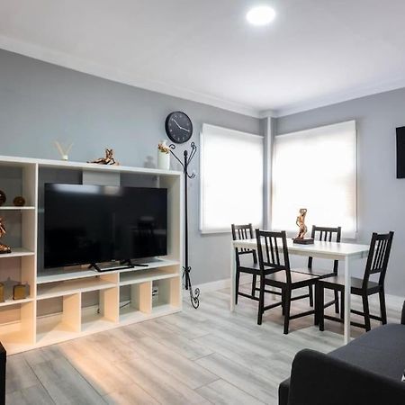 Ferienwohnung Cerca Del Drago Icod De Los Vinos Exterior foto