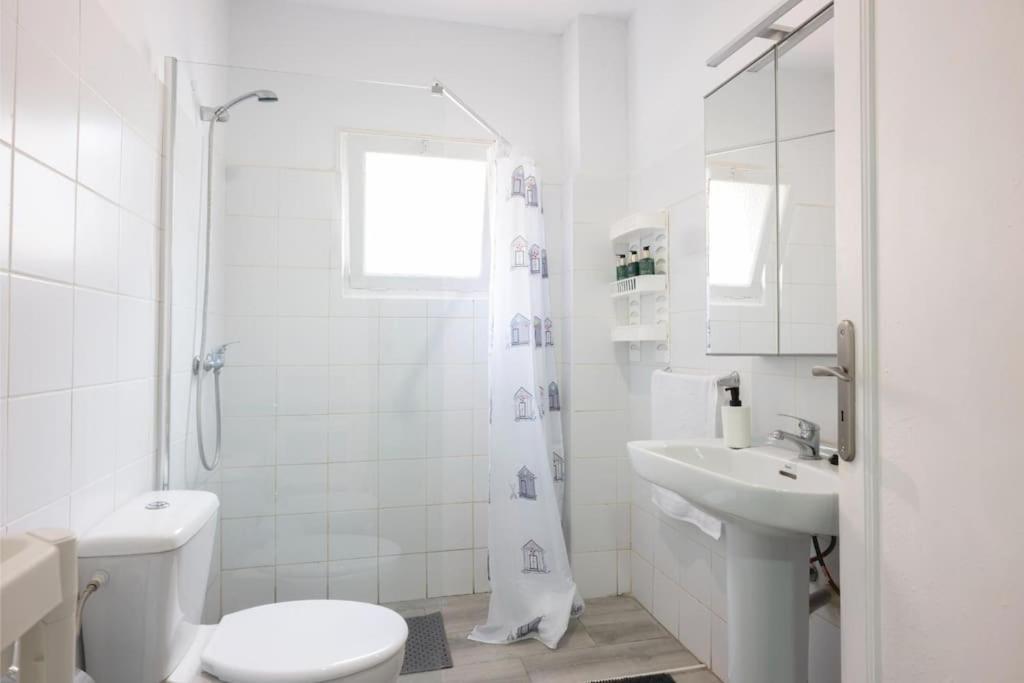 Ferienwohnung Cerca Del Drago Icod De Los Vinos Exterior foto