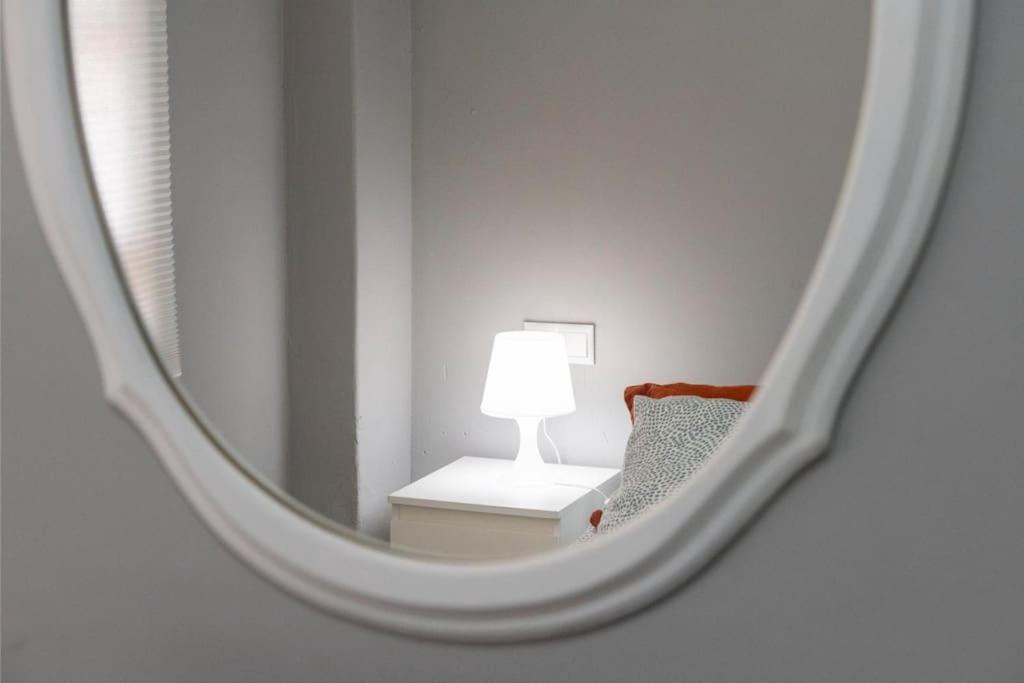 Ferienwohnung Cerca Del Drago Icod De Los Vinos Exterior foto