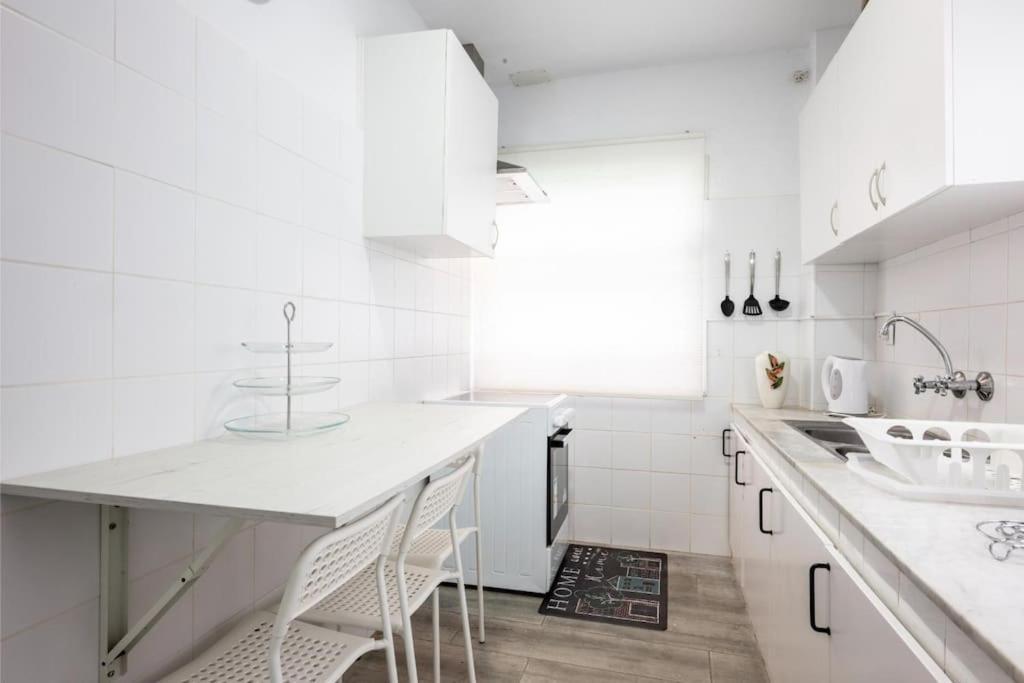 Ferienwohnung Cerca Del Drago Icod De Los Vinos Exterior foto